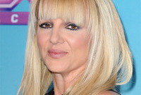 Britney-spears-then-and-now-side